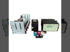 Codificatore a rotolo ad inchiostro caldo