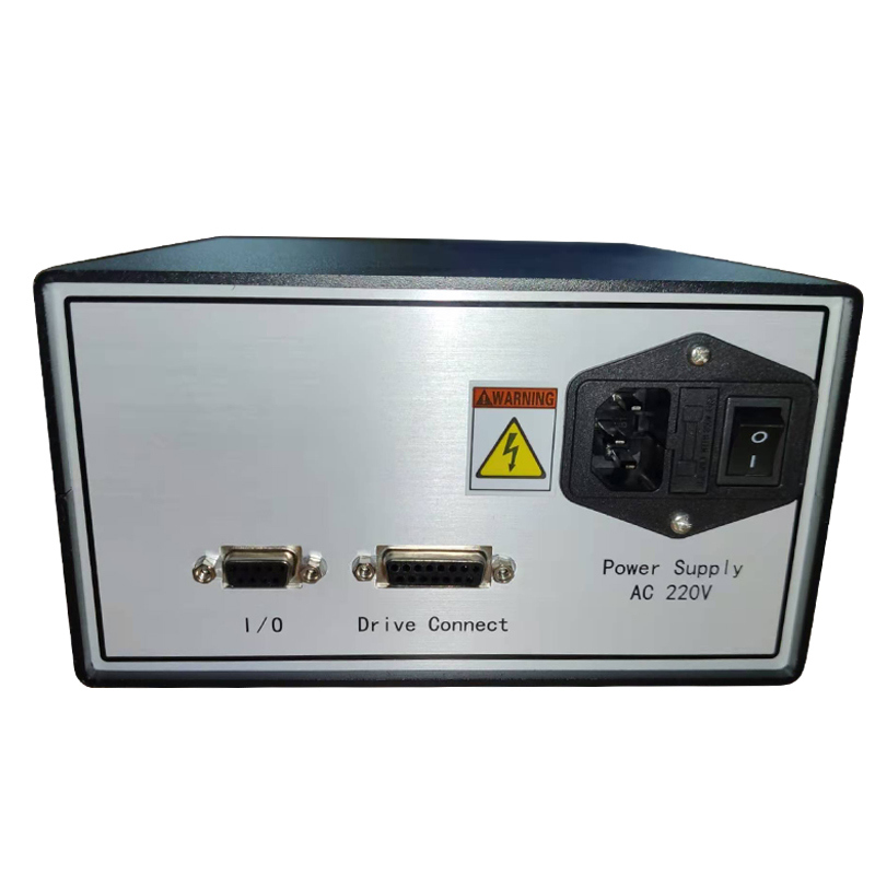 DK-1300A High Speed Automatic Hot Ink Roll Coder with Print Speed max 600PPM and Print Area T-Type:≤13lines,max20